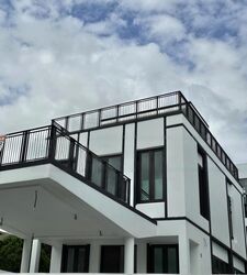 Broadrick Road (D15), Detached #482525691